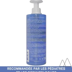 Uriage Bébé 1ere Eau nettoyante