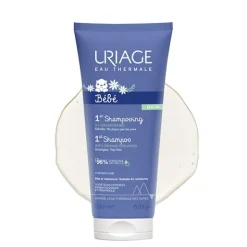 Uriage Bébé 1er Shampooing