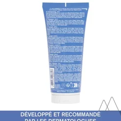Uriage Bébé 1er Shampooing