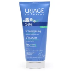 Uriage Bébé 1er Shampooing