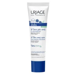 Uriage Bébé 1er Soin péri-oral