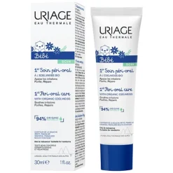 Uriage Bébé 1er Soin péri-oral