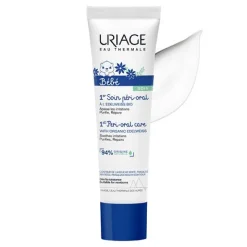 Uriage Bébé 1er Soin péri-oral