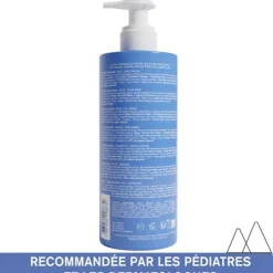 Uriage Bébé 1ère Crème lavante