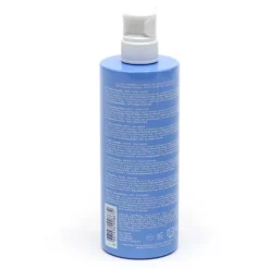 Uriage Bébé 1ère Crème lavante