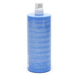 Uriage Bébé 1ère Crème lavante