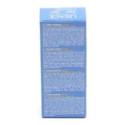 Uriage Bébé 1 ère crème solaire minérale SPF 50+