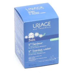 Uriage Bébé 1ère Senteur