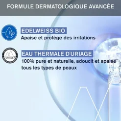 Uriage Bébé 1ère Senteur