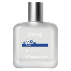 Uriage Bébé 1ère Senteur