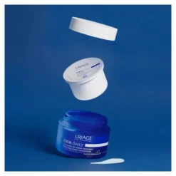 Uriage Cica Daily Concentré de crème réparateur