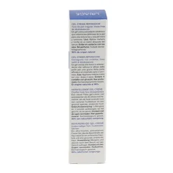 Uriage Cica Daily Gel-Crème réparateur