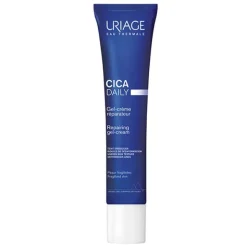 Uriage Cica Daily Gel-Crème réparateur