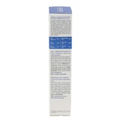 Uriage Cica Daily Gel-Crème réparateur