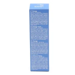 Uriage Crème bébé 1er change
