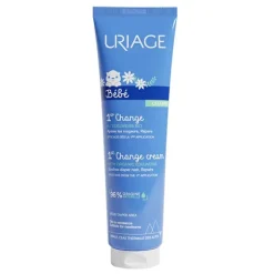 Uriage Crème bébé 1er change