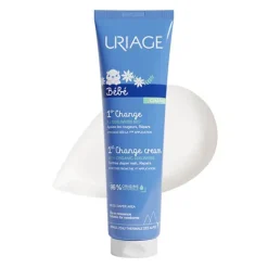Uriage Crème bébé 1er change