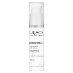 Uriage Depiderm Soin intensif anti taches