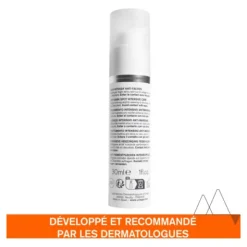 Uriage Depiderm Soin intensif anti taches