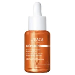 Uriage Depiderm Sérum anti taches