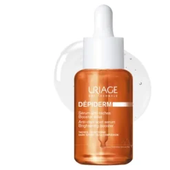 Uriage Depiderm Sérum anti taches