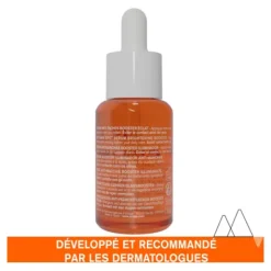 Uriage Depiderm Sérum anti taches