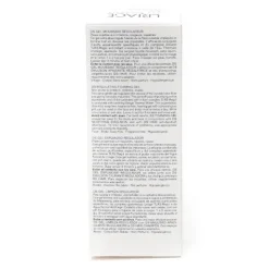 Uriage DS gel moussant régulateur