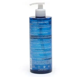 Uriage DS Hair Shampooing doux équilibrant