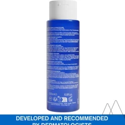 Uriage DS Hair Shampooing traitant antipelliculaire