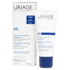 Uriage DS émulsion