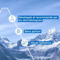 Uriage DS émulsion