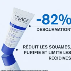 Uriage DS émulsion