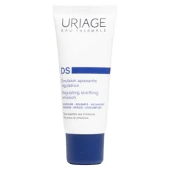 Uriage DS émulsion