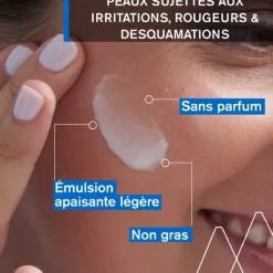 Uriage DS émulsion