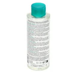Uriage Eau Micellaire Thermale Peaux mixtes à grasses