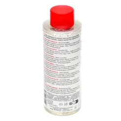 Uriage eau micellaire thermale peaux sensibles