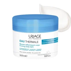 Uriage Eau Thermale Baume raffermissant corps