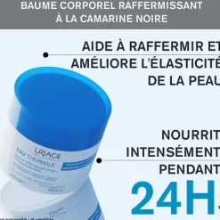 Uriage Eau Thermale Baume raffermissant corps