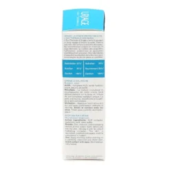 Uriage Eau Thermale crème d'eau riche