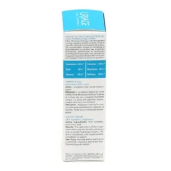 Uriage Eau Thermale crème d'eau