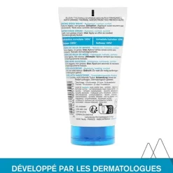 Uriage Eau Thermale crème mains