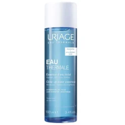 Uriage Eau Thermale Essence d'eau éclat