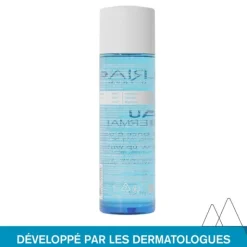 Uriage Eau Thermale Essence d'eau éclat