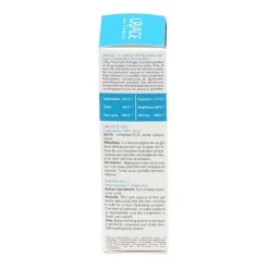Uriage Eau Thermale Gelée d'eau hydratante