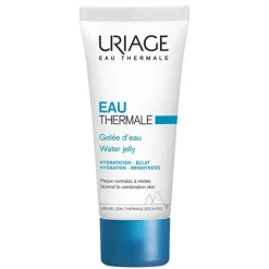 Uriage Eau Thermale Gelée d'eau hydratante