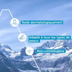 Uriage Eau Thermale Gelée d'eau hydratante