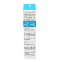 Uriage Eau Thermale Soin d'eau contour des yeux
