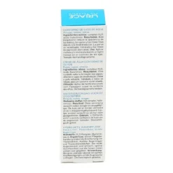Uriage Eau Thermale Soin d'eau contour des yeux