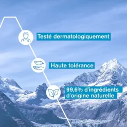 Uriage Eau thermale stick lèvres hydratant