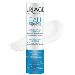 Uriage Eau thermale stick lèvres hydratant